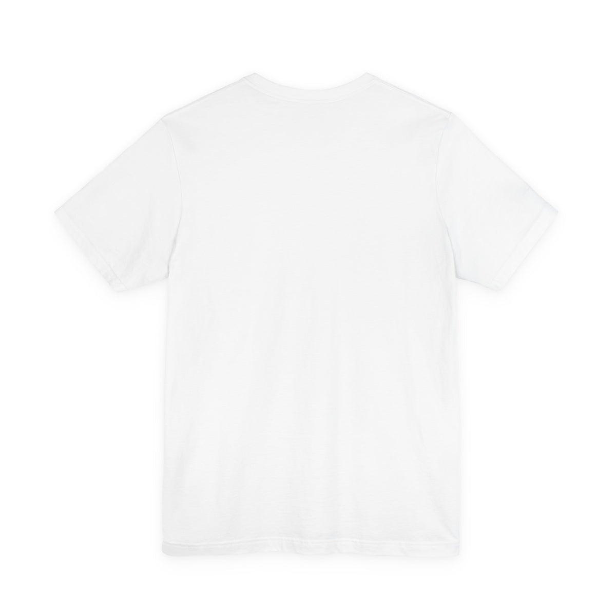 Pumpkin Patch Pocket Tee — Cute Autumn Pumpkin Design T-Shirt