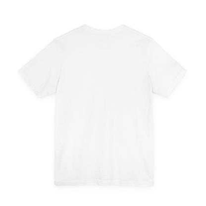 Pumpkin Patch Pocket Tee — Cute Autumn Pumpkin Design T-Shirt