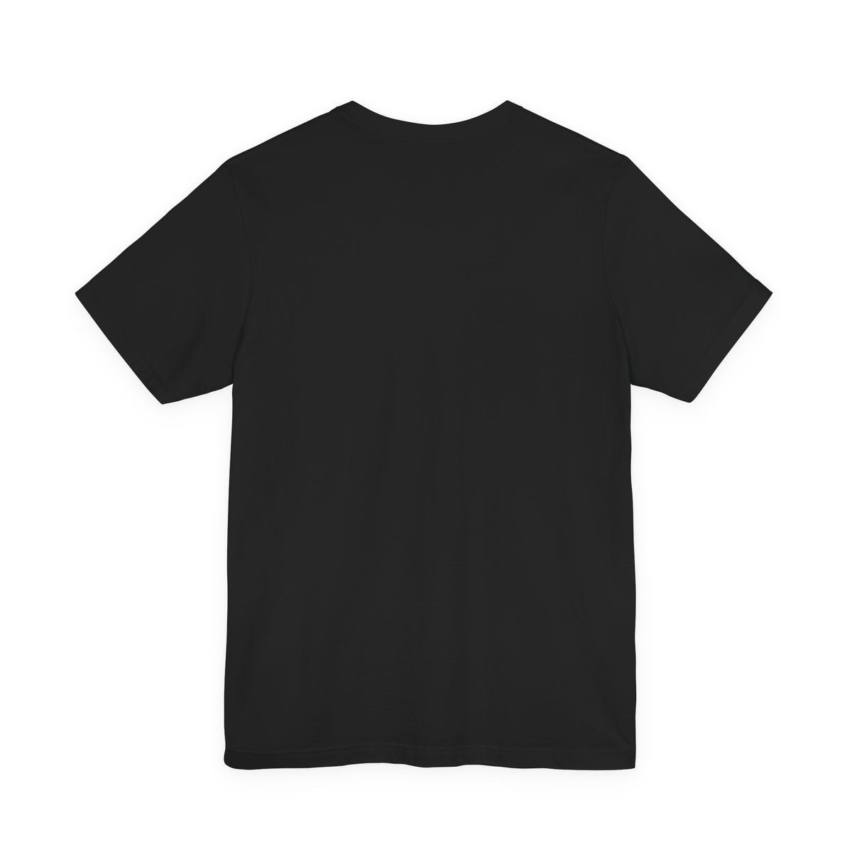 Pumpkin Patch Pocket Tee — Cute Autumn Pumpkin Design T-Shirt