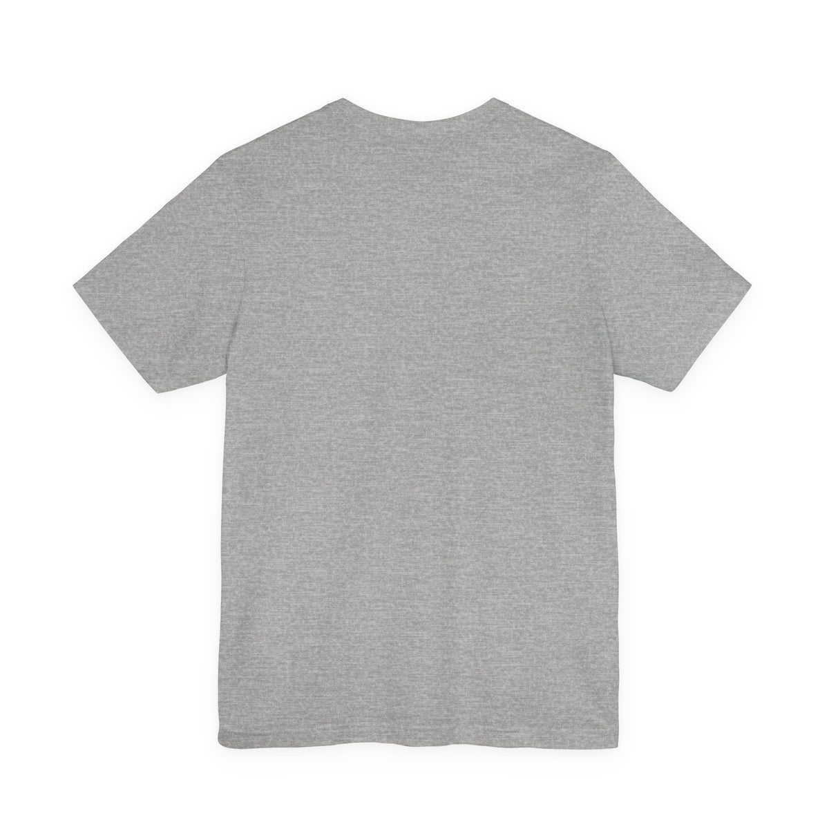 Pumpkin Patch Pocket Tee — Cute Autumn Pumpkin Design T-Shirt