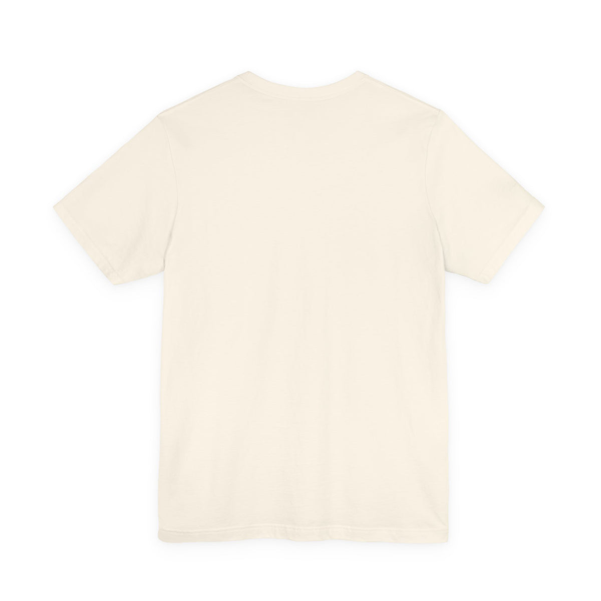 Pumpkin Patch Pocket Tee — Cute Autumn Pumpkin Design T-Shirt