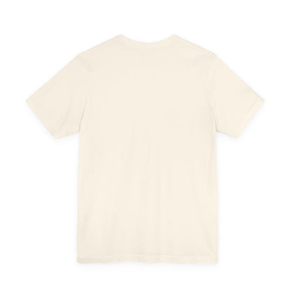 Pumpkin Patch Pocket Tee — Cute Autumn Pumpkin Design T-Shirt